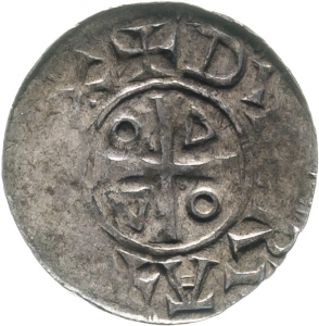 Otto-Adelheid-Pfennig