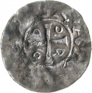 Otto-Adelheid-Pfennig