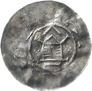 Otto-Adelheid-Pfennig