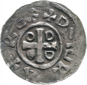Otto-Adelheid-Pfennig