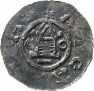 Otto-Adelheid-Pfennig