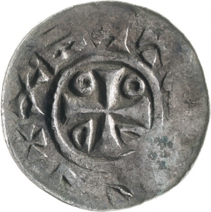 Otto-Adelheid-Pfennig