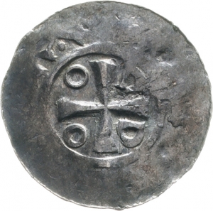 Otto-Adelheid-Pfennig