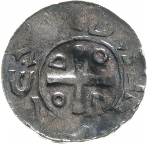 Otto-Adelheid-Pfennig
