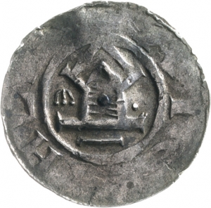 Otto-Adelheid-Pfennig