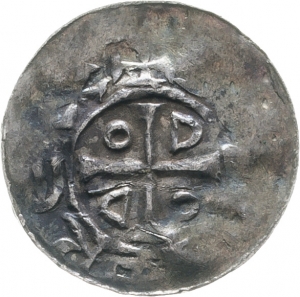 Otto-Adelheid-Pfennig