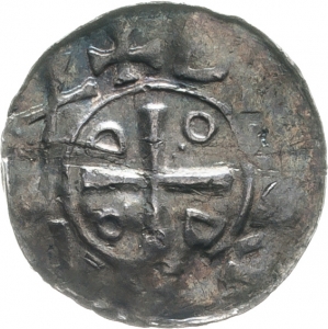 Otto-Adelheid-Pfennig