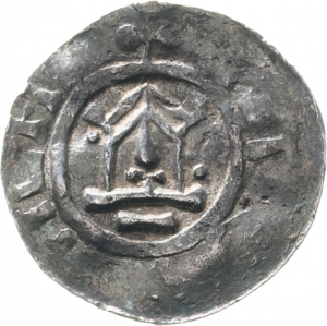 Otto-Adelheid-Pfennig