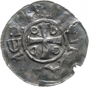 Otto-Adelheid-Pfennig