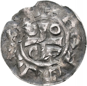 Otto-Adelheid-Pfennig