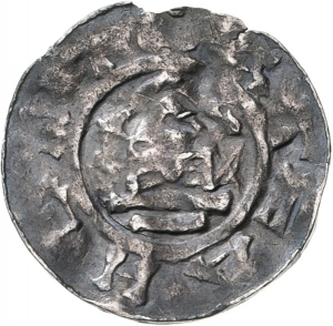 Otto-Adelheid-Pfennig