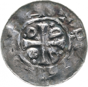 Otto-Adelheid-Pfennig