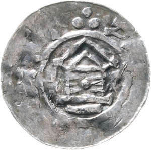 Otto-Adelheid-Pfennig