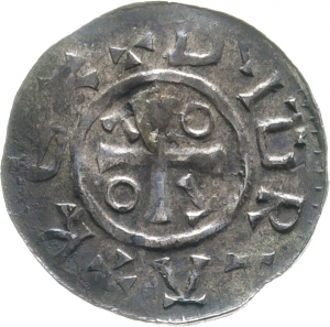 Otto-Adelheid-Pfennig