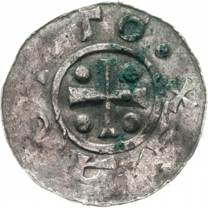 Otto-Adelheid-Pfennig (Eilhard-Typ)