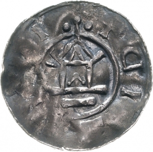 Otto-Adelheid-Pfennig (Eilhard-Typ)