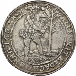 Braunschweig-Wolfenbüttel, August der Jüngere