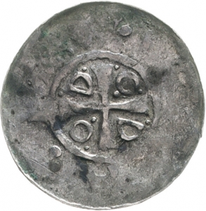 Otto-Adelheid-Pfennig