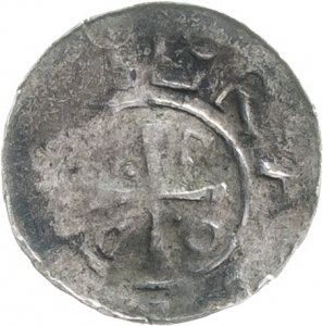 Otto-Adelheid-Pfennig