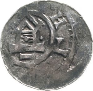 Otto-Adelheid-Pfennig