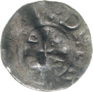 Otto-Adelheid-Pfennig
