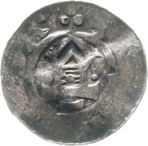 Otto-Adelheid-Pfennig