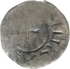 Otto-Adelheid-Pfennig