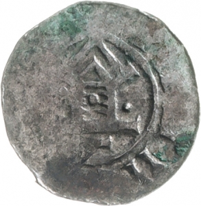 Otto-Adelheid-Pfennig