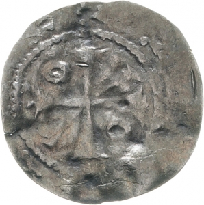 Otto-Adelheid-Pfennig (Nachprägung?)