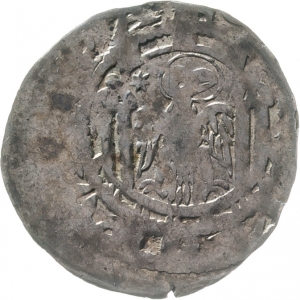 Gittelde?, Siegfried IV. von Boyneburg als Vogt?