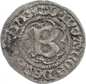 Braunschweig-Wolfenbüttel: Heinrich I. der Ältere