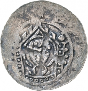 Halberstadt: Bistum, Reinhard von Blankenburg