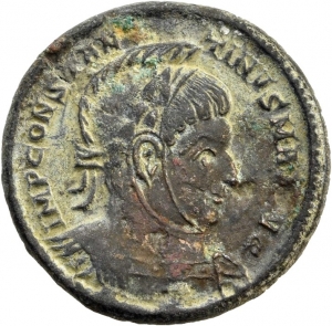 Constantinus I.