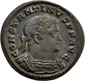 Constantinus I.