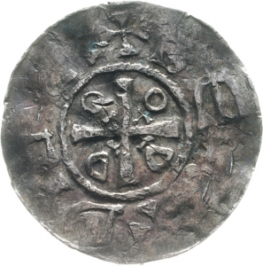 Otto-Adelheid-Pfennig