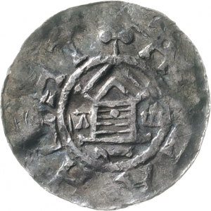 Otto-Adelheid-Pfennig