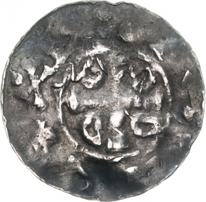 Otto-Adelheid-Pfennig