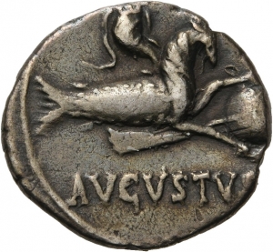 Augustus