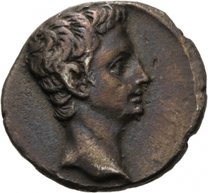 Augustus