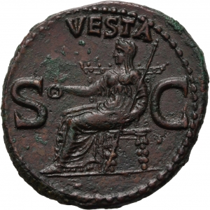 Caligula