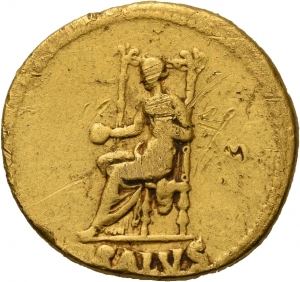 Nero
