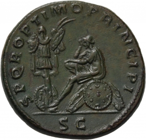 Traianus