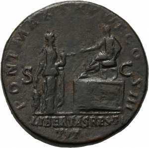 Hadrianus