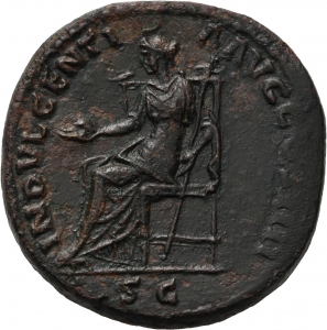 Antoninus Pius