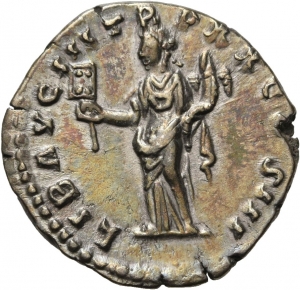 Marcus Aurelius