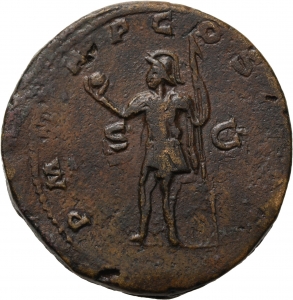 Postumus