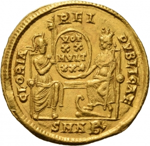 Constans