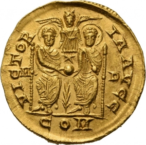 Valentinianus II.