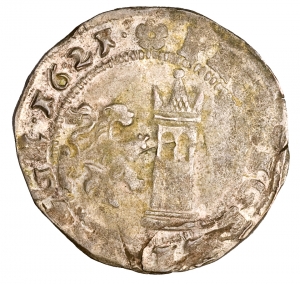 Braunschweig-Wolfenbüttel, Kippermünze