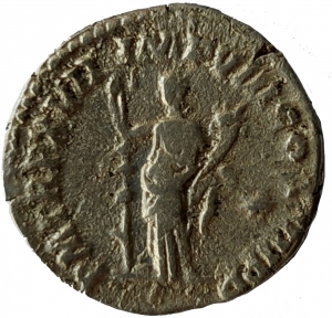 Commodus